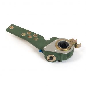 Трещотка тормозная