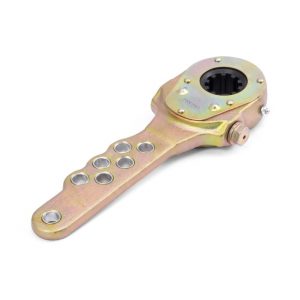 Трещотка тормозная