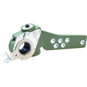 Трещотка тормозная