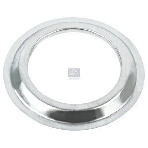 Кольцо (трансмиссия)