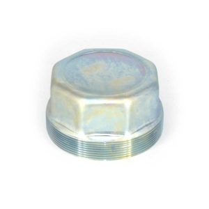 Крышка ступицы