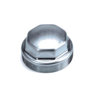 Крышка ступицы