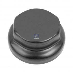 Крышка ступицы