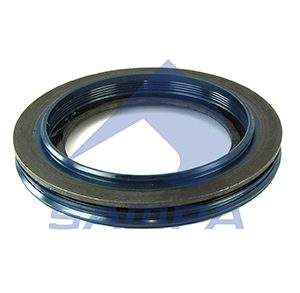 Сальник ступицы