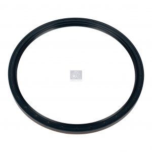 Сальник передней ступицы