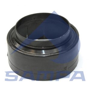 Сальник ступицы