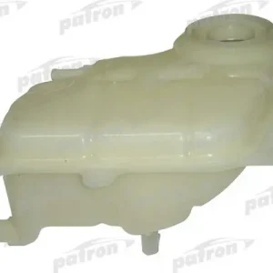 Бачок расширительный