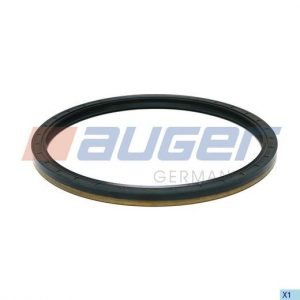 Сальник передней ступицы