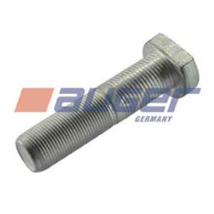 Шпилька колеса