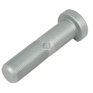 Шпилька колеса