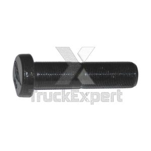 Шпилька колеса