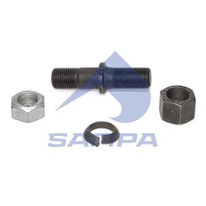 Шпилька колеса