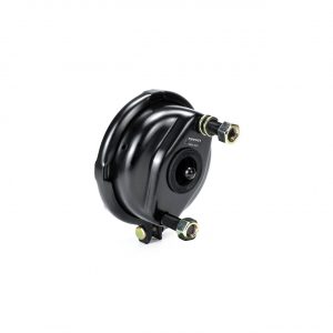 Камера тормозная