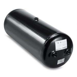 Ресивер воздушный