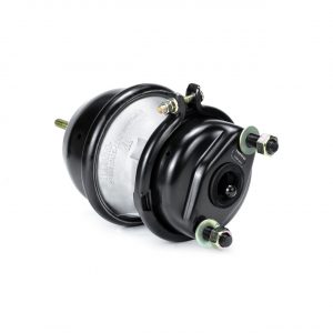 Энергоаккумулятор