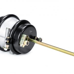 Энергоаккумулятор