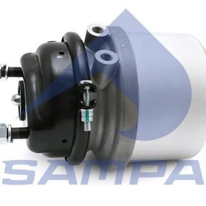 Энергоаккумулятор