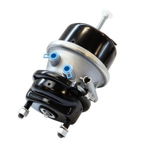 Энергоаккумулятор