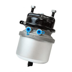 Энергоаккумулятор