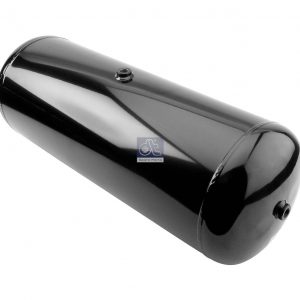 Ресивер воздушный