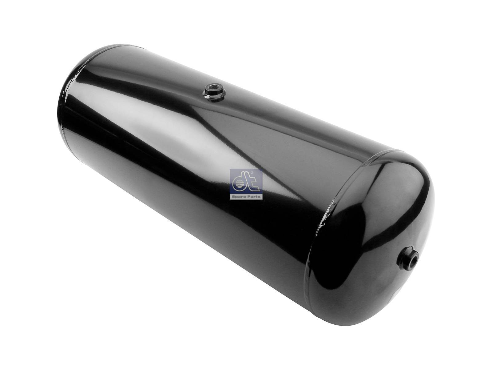 Ресивер воздушный