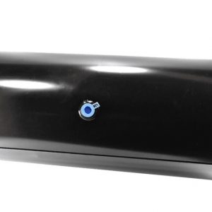 Ресивер воздушный