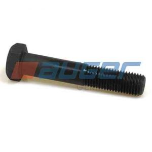 Болт амортизатора