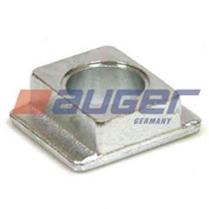 Втулка задней рессоры