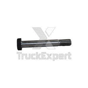 Болт крепления рессоры