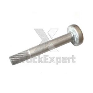 Болт крепления рессоры