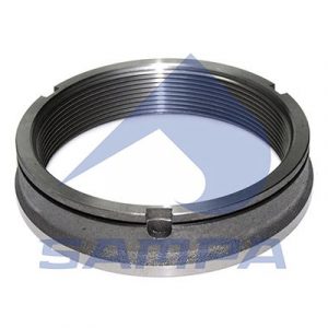 Р/к балансира