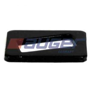 Пластина монтажная