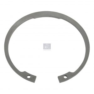 Кольцо стопорное