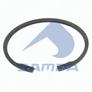 Кольцо стопорное