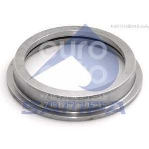 Кольцо стопорное