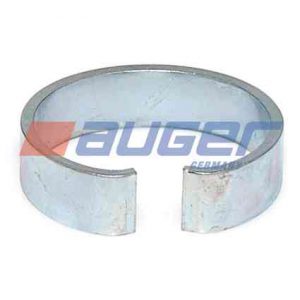 Кольцо стопорное