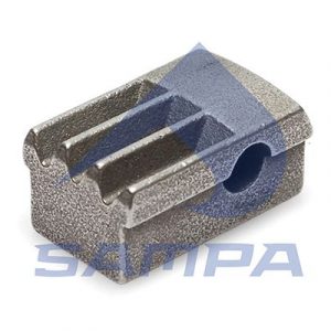 Кольцо стопорное