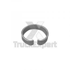 Кольцо стопорное