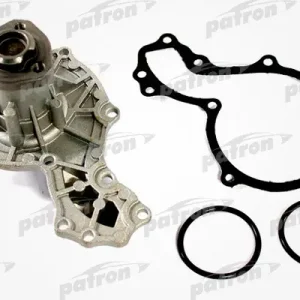 Насос водяной (помпа)