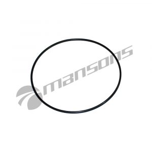 Кольцо уплотнительное (тормозная система)