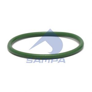 Кольцо уплотнительное (тормозная система)