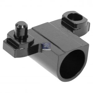 Кронштейн датчика ABS