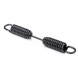 Пружина возвратная тормозных колодок