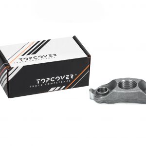 Р/к заднего суппорта