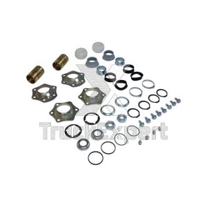 Р/к тормозного вала