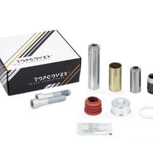 Р/к тормозного механизма