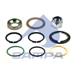 Р/к тормозного вала