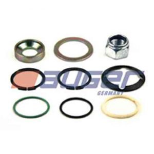 Р/к тормозного вала