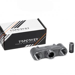 Р/к тормозного механизма