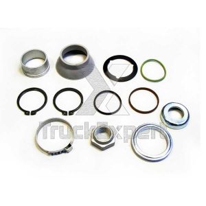 Р/к тормозного вала